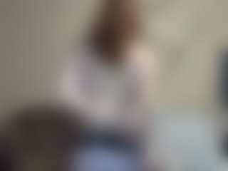 Live cam show with AlysonBetha - Striptease Young Adult on Fling VIP Chat