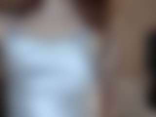 Live cam show with AlysonBetha - Asian Granny on Milfs Live