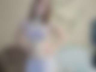 Live cam show with AlysonBetha - Ass Clapping on Camsoda Late Night