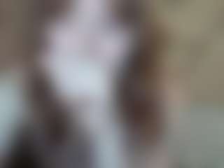 AlysonBetha's Live Sex Cam Show