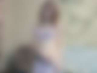 Live cam show with AlysonBetha - BBW College on Milfs Live