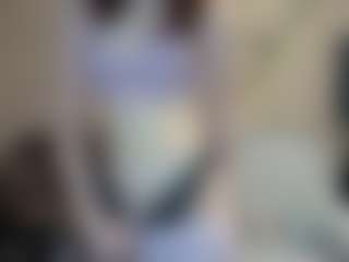 AlysonBetha's Live Sex Cam Show