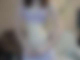 AlysonBetha's Live Sex Cam Show