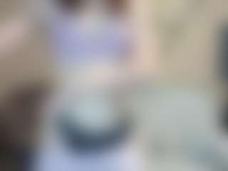 AlysonBetha's Live Sex Cam Show