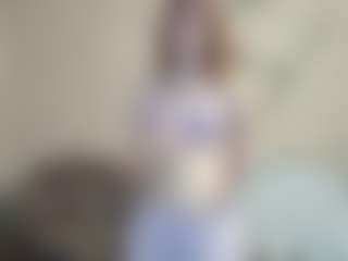 AlysonBetha's Live Sex Cam Show
