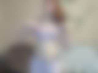 AlysonBetha's Live Sex Cam Show