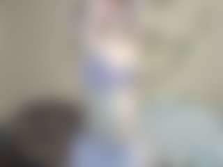 Live cam show with AlysonBetha - College Big Tits on Camsoda Late Night