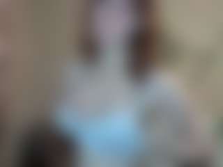 AlysonBetha's Live Sex Cam Show