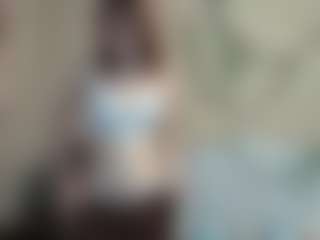 AlysonBetha's Live Sex Cam Show