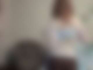 AlysonBetha's Live Sex Cam Show
