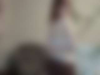 AlysonBetha's Live Sex Cam Show