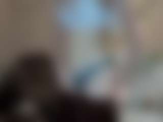 Live cam show with AlysonBetha - Brown Hair Teen (18+) on crypto-cams