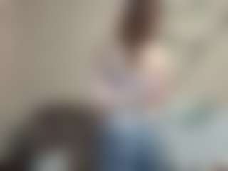 AlysonBetha's Live Sex Cam Show