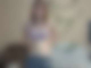 AlysonBetha's Live Sex Cam Show