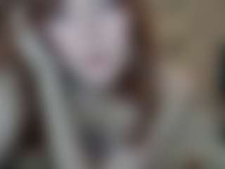 AlysonBetha's Live Sex Cam Show