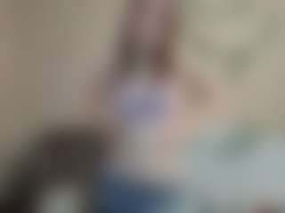 AlysonBetha's Live Sex Cam Show