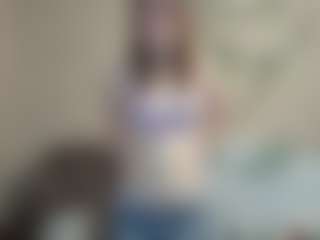 AlysonBetha's Live Sex Cam Show