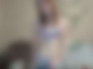 AlysonBetha's Live Sex Cam Show
