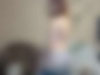 AlysonBetha's Live Sex Cam Show