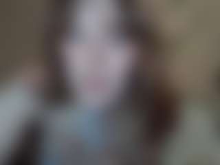 Live cam show with AlysonBetha - Green Eyes on CamClone