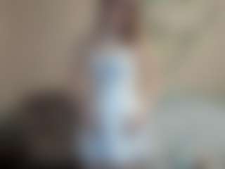 Live cam show with AlysonBetha - Green Eyes on CamwithHer