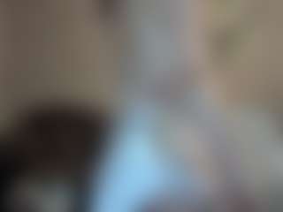 AlysonBetha's Live Sex Cam Show