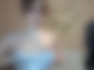 AlysonBetha's Live Sex Cam Show