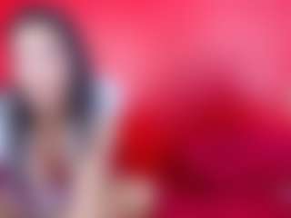asleymia68's Live Sex Cam Show