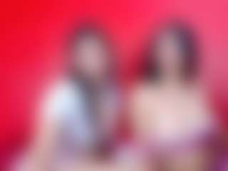 asleymia68's Live Sex Cam Show