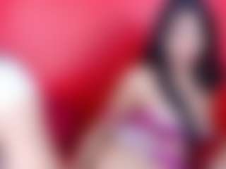 asleymia68's Live Sex Cam Show