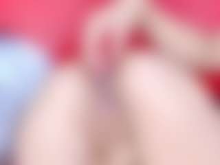 Live cam show with asleymia68 - Big Ass on Milfs Live