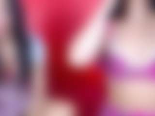 asleymia68's Live Sex Cam Show