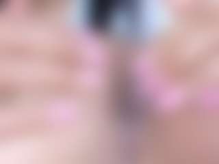 Live cam show with asleymia68 - Roll on fapnchat
