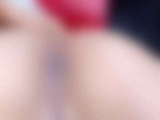 asleymia68's Live Sex Cam Show