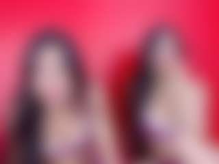 asleymia68's Live Sex Cam Show