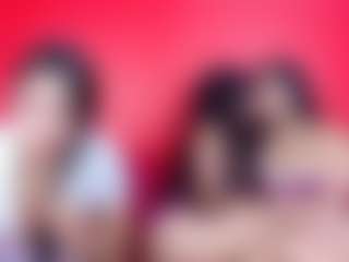 asleymia68's Live Sex Cam Show