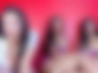 asleymia68's Live Sex Cam Show