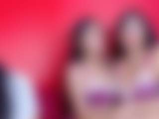 asleymia68's Live Sex Cam Show