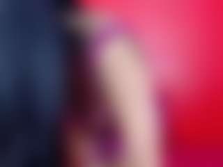asleymia68's Live Sex Cam Show