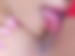Live cam show with asleymia68 - Arab Athletic on Taboo Cams XXX