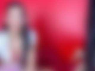 asleymia68's Live Sex Cam Show