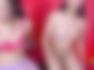 asleymia68's Live Sex Cam Show