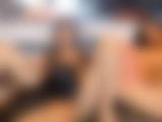 Live cam show with asleymia68 - Anal Toys on Dare Cams