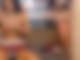 asleymia68's Live Sex Cam Show