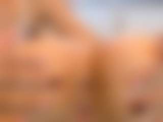 asleymia68's Live Sex Cam Show