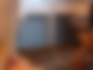Live cam show with asleymia68 - New Anal on Dare Cams