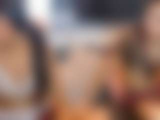 asleymia68's Live Sex Cam Show