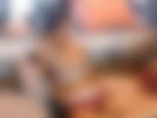 Live cam show with asleymia68 - Handjob on Cam Slut