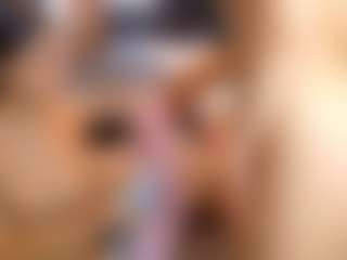 asleymia68's Live Sex Cam Show
