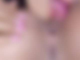 Live cam show with asleymia68 - Tattoos on Taboo Cams XXX